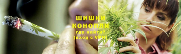 МДПВ Балабаново