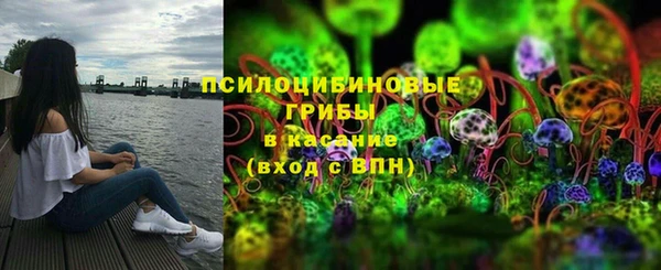 МДПВ Балабаново
